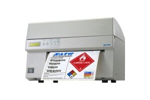 SATO M10e 10.5